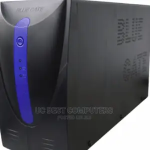 Blue Gate Ups-1200va