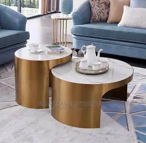 Exquisite Centre Table Sets