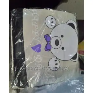 Kitchen Apron Waterproof Oilproof