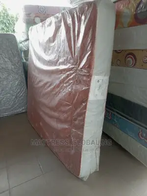 Mouka Full Orthopedic 6 by 7 =10 Inches