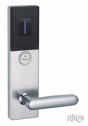 Hotel Lock (Grade a 5 Years Warranty)