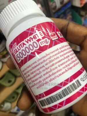 Glutawhite 150000mg