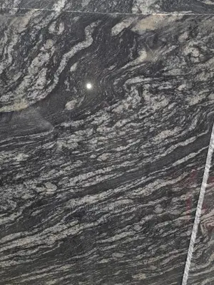 Granite Stones Pic