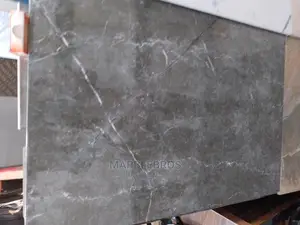 Spanish Tiles 120x60 Royal