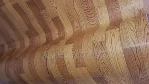 Quality Armstrong Foreign Carpet , #14500