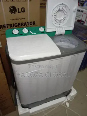 Reliable 11kg Washing Machine Wsrb113 Wash and Spin,Top Load