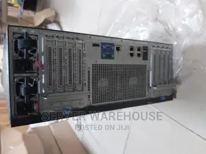Server HP ProLiant ML 32GB Intel Xeon HDD 1T