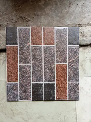 25x50 Outside Wall