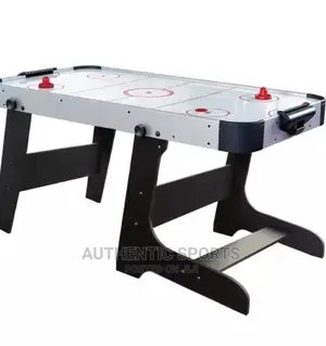 5feet Air Hockey Table