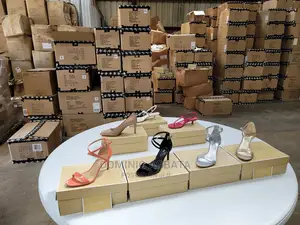 Michaels Kors Shoe