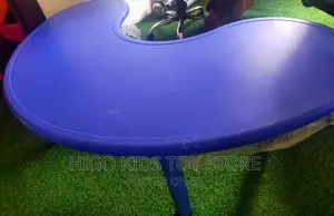 Moon Table