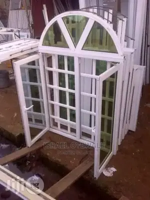 Quality Windows