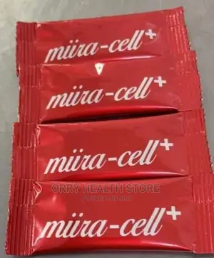 Miira Cell Stem Cells