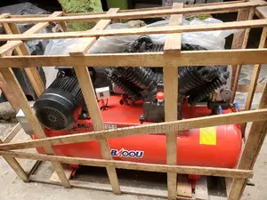 Original Air Compressors 20bar High Pressure 100%Copper