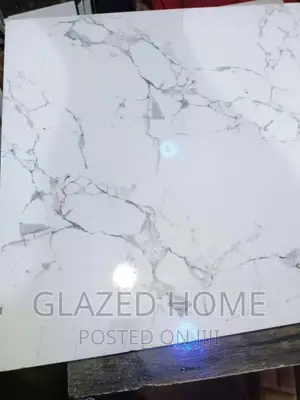 60x60 Ceramic Tiles
