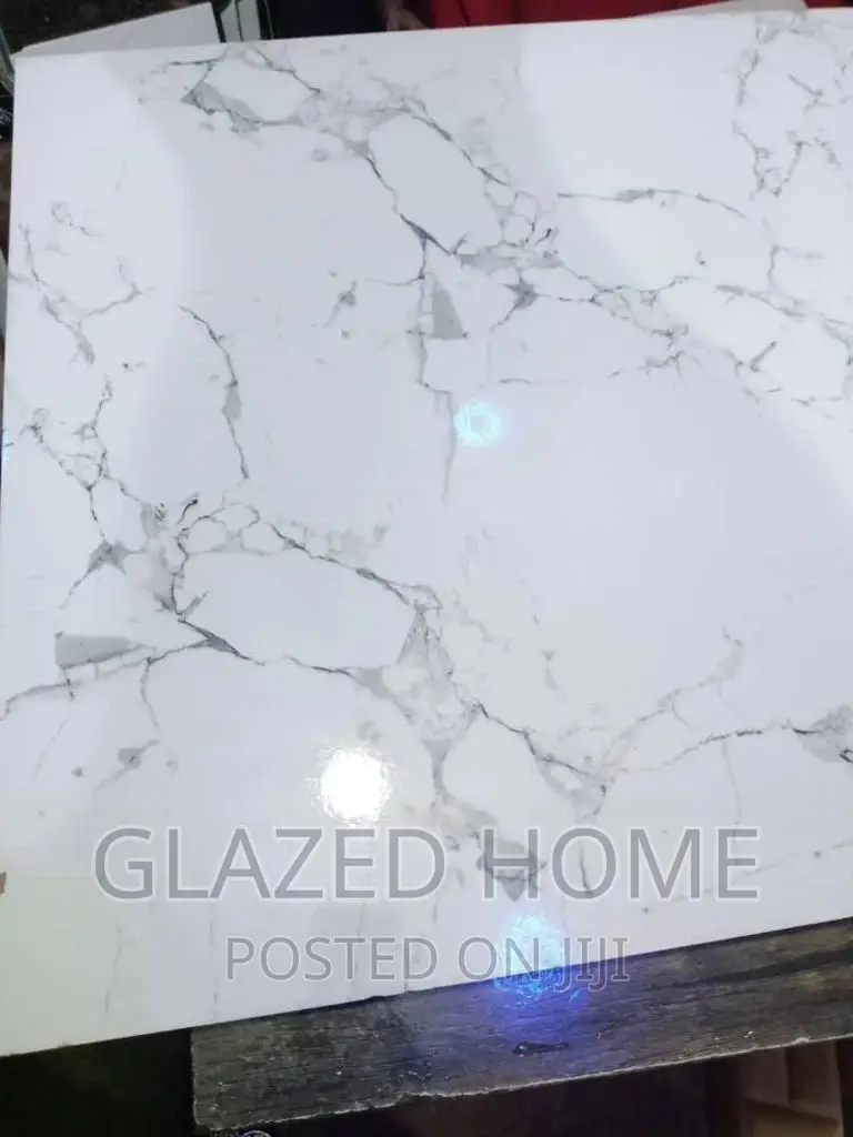 60x60 Ceramic Tiles