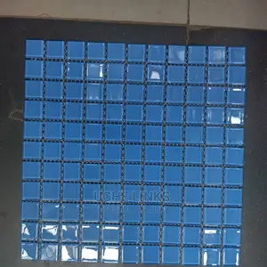 Class Mozaic Tiles