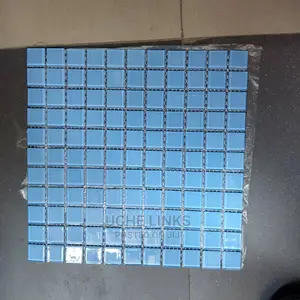 Class Mozaic Tiles