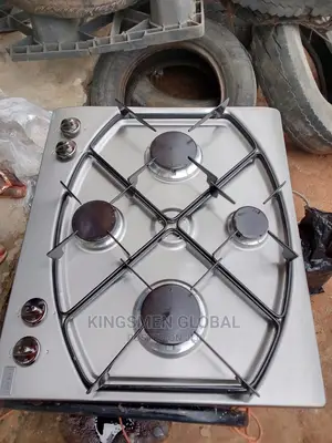 High Quality Table Top/Cabinet Stainless Cooker Madeinkorea