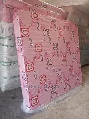 6 by 6 by 10 Inches Mouka Flora