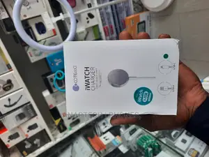 Iwatch Charger for Series 1-7 / Coteeta Iwatch Charger