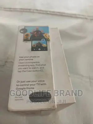 Mira Cast Tv Didplr