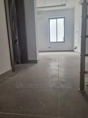 3bdrm Maisonette in Olori Mojisola for rent