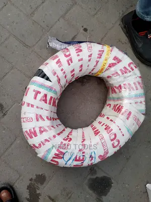 50mm Welding Cable