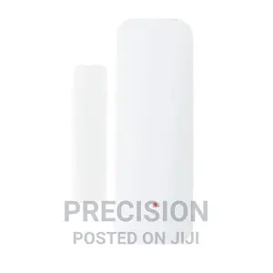 NG-SD10 Door and Window Sensor