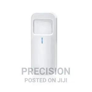 NG-MD10 Battery Wi-fi Motion Detector Sensor(PIR)