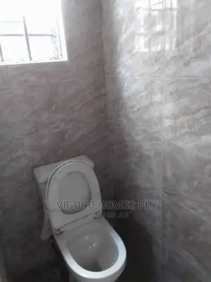 Furnished 4bdrm Duplex in Port-Harcourt for sale