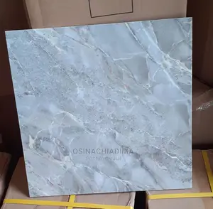 Your Quality Porcelain Floor Tiles