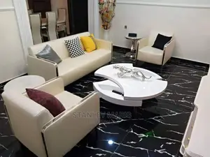 Luxurious Portable Sofa Chair