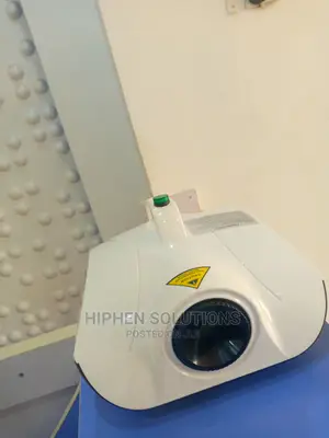 Portable Vehicle Mounted Pest Control Fogger Misting