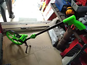 Measuring Wheel