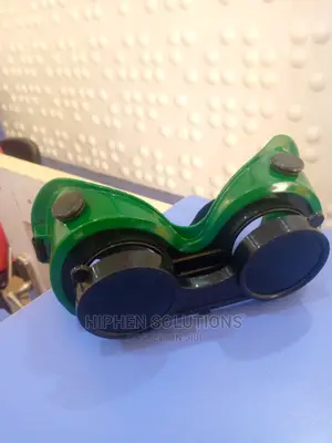 Original Hot Sale Welding Goggles