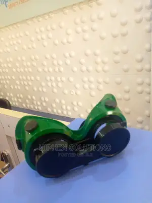 Adjustable Professional Eye Protection Safety Glass