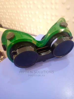 Anti-Fog Anti Dust Protective Eyewear