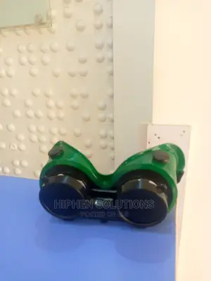 Cheap Price Safety Welding Glasses