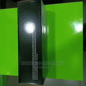 Hp 17a Toner Cartridge for Hp Printer