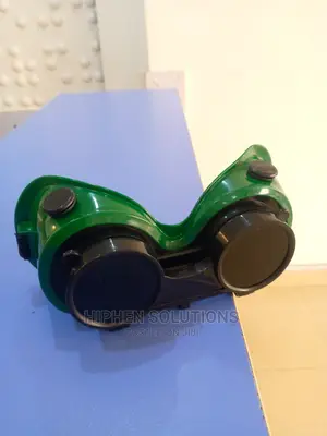 Impact Resistant Best Selling Welders Glasses