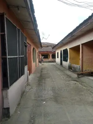 Blocks of Commercial Flats for Sale
