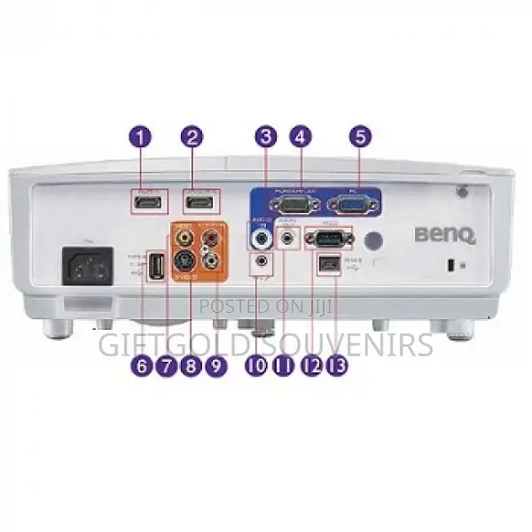 LEAD Smart Interactive Whiteboard With Projector