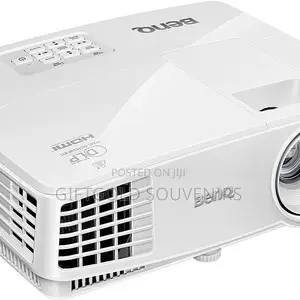LEAD Smart Interactive Whiteboard With Projector
