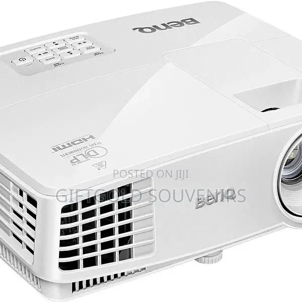 LEAD Smart Interactive Whiteboard With Projector