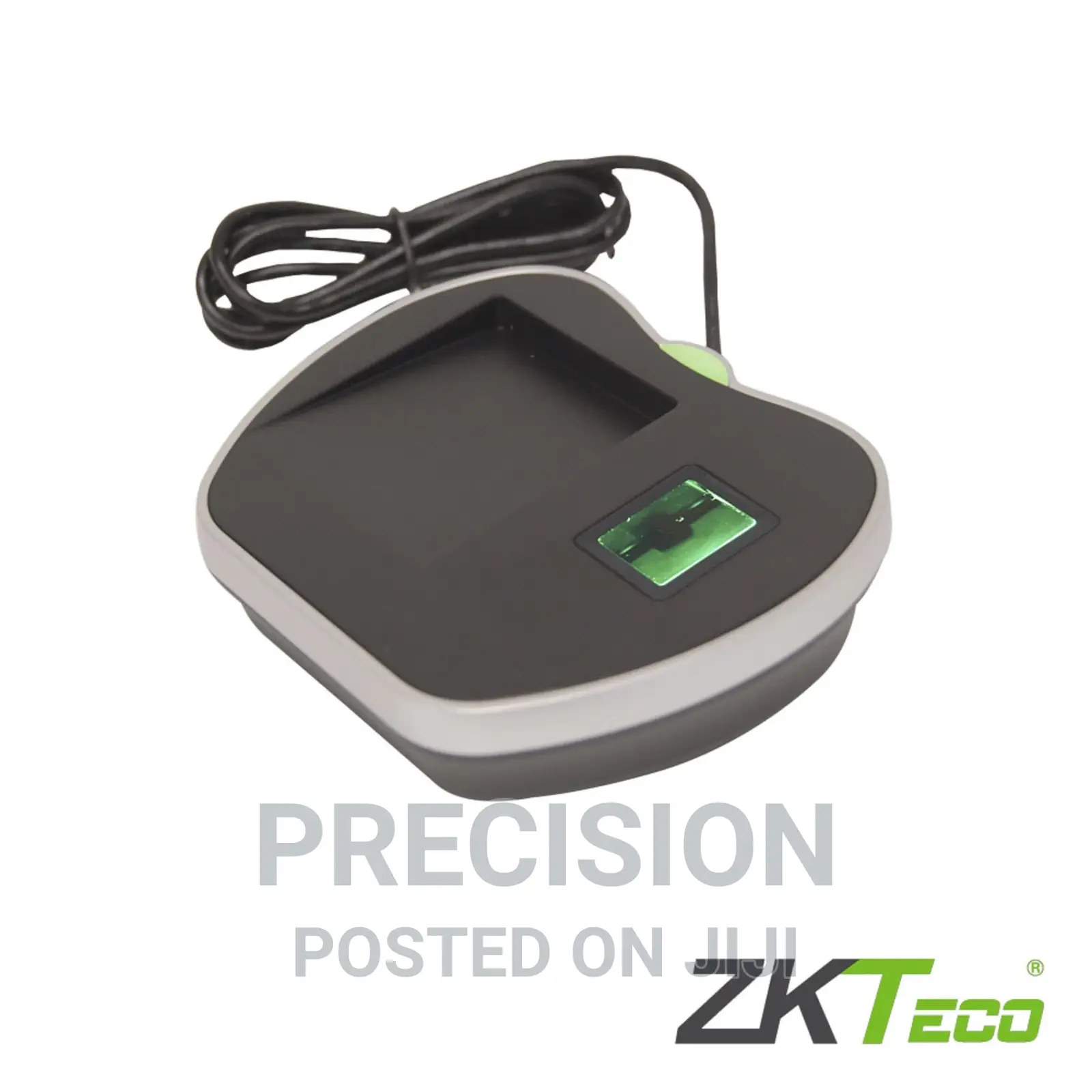 ZK8500R Zkteco Card Encoder