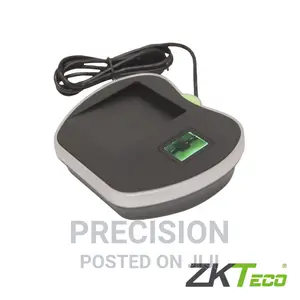 ZK8500R Zkteco Card Encoder