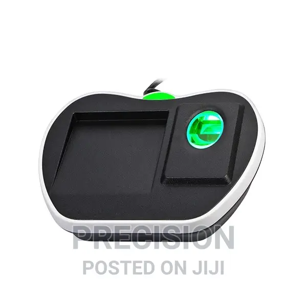 ZK8500R Zkteco Card Encoder