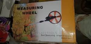Wheel Tape