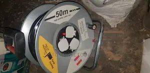 Extention Cable